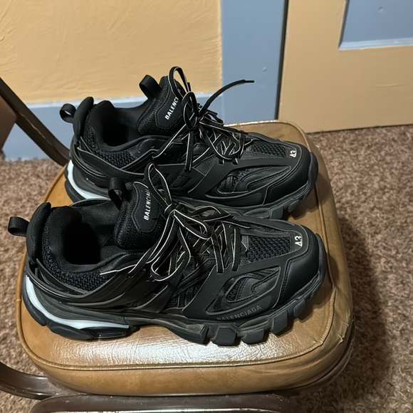 Just bought on Stockx about 3 weeks ago - Picture 1 of 3